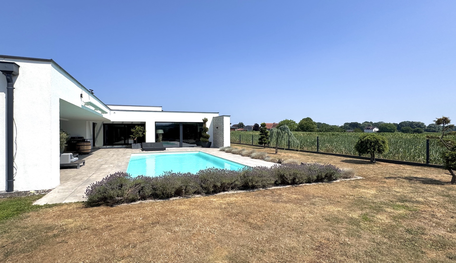 bz-immobilien